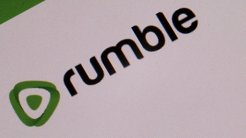 Rumble, a video-sharing platform dedicated to free speech, was seeking a temporary restraining order against Brazilian Justice Alexandre de Moraes.