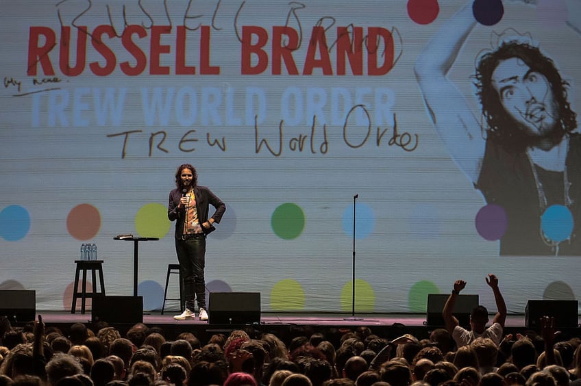 russell brand australia tour canceled amid sexual assault allegations