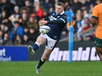Russell helps Bath beat Edinburgh in Challenge Cup semi-final