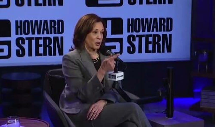 russia blasts kamala harris for outrageous boorish remarks on putin