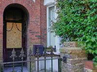 Russia denies involvement in arson at properties linked to UK Prime Minister Starmer