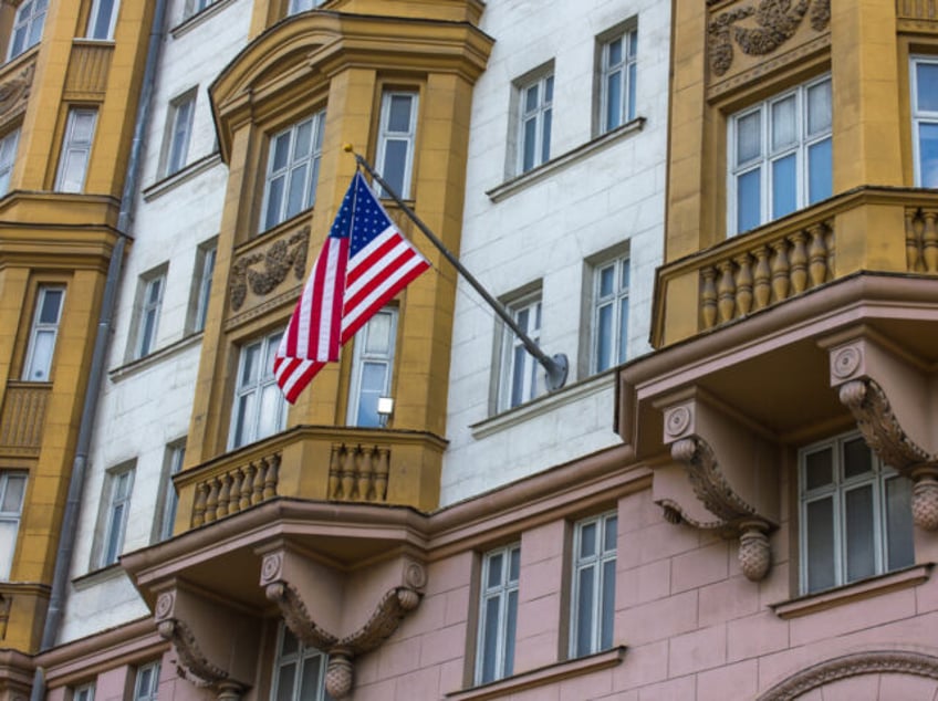 russia expels two us diplomats alleging illegal activity