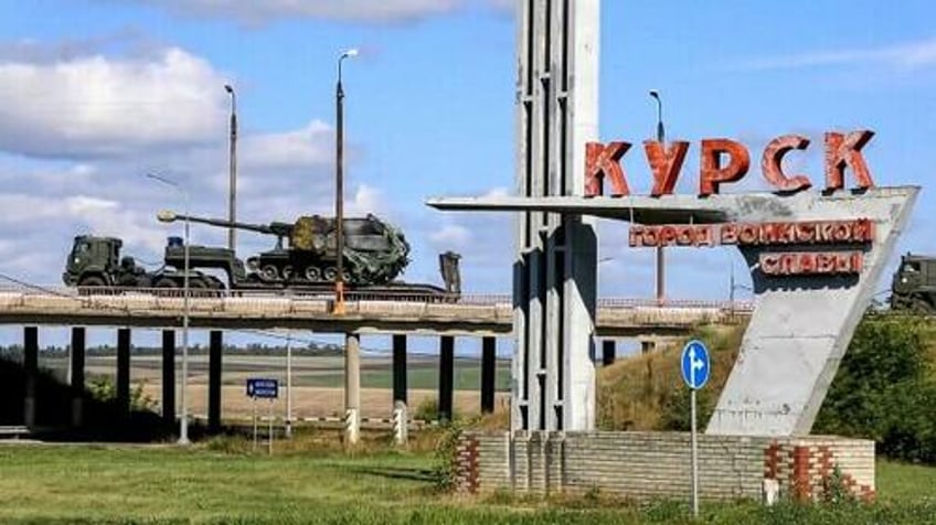 russia has blunted major ukrainian counterattack in kursk