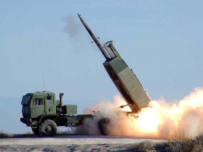 russia may deploy new missile units in asia if us missiles appear there