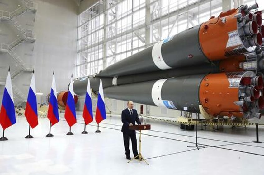 russia may lift restrictions on nukes if us goes through with trump missile defense order