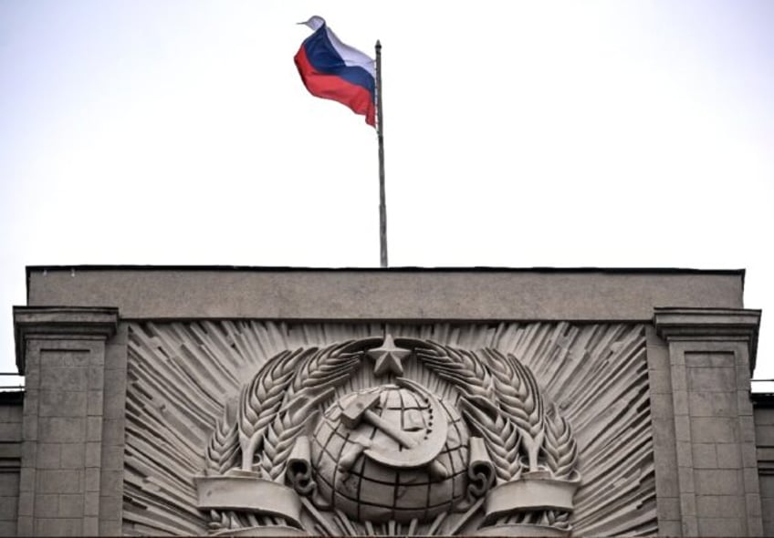 russia moves to revoke nuclear test ban treaty