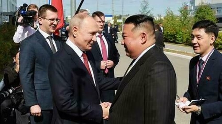 russia releases 9m in frozen nkorean assets alleged to be helping kim skirt un sanctions