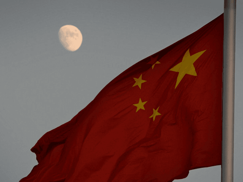 china-flag-moon