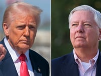 Russia sanctions bill gains steam as White House appears to change tone on Putin