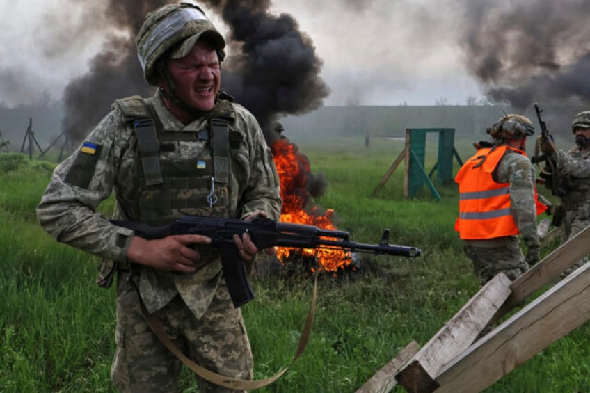 The Associated Press