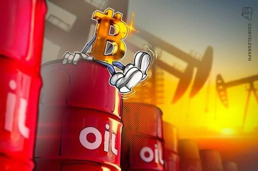 russia using bitcoin usdt for oil trades with china india report