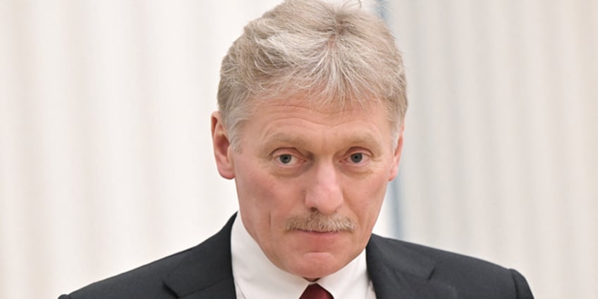 russian elections are costly bureaucracy that dont have to be held putin spokesman says