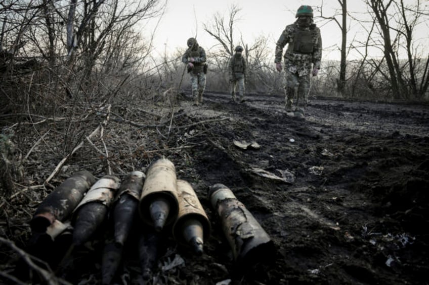 The Associated Press