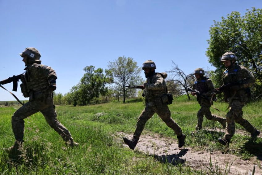 The Associated Press