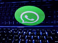 Russian lawmakers claim WhatsApp is a national security threat, should prepare to leave the country