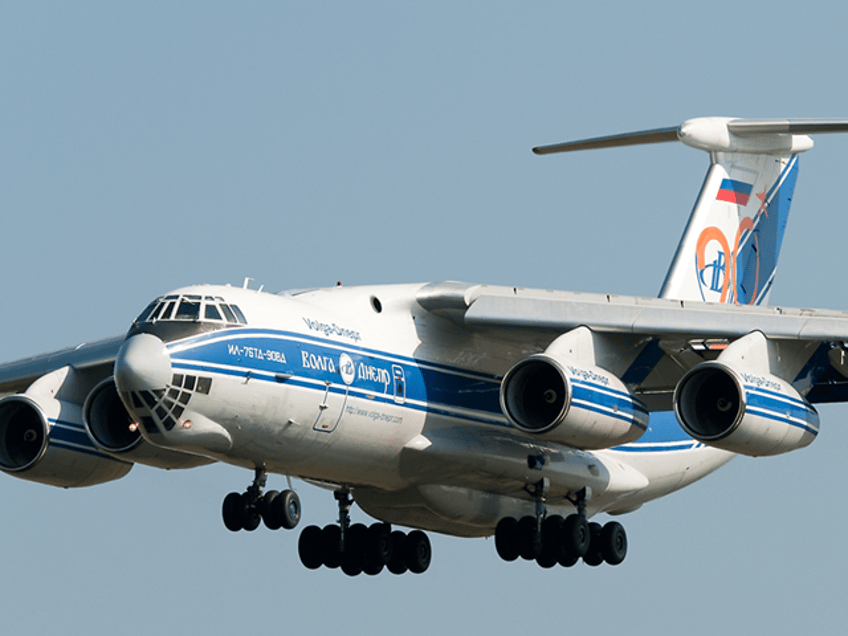 il-76