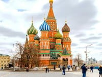 Russian State Duma Deputy Proposes Strategic Bitcoin Reserve