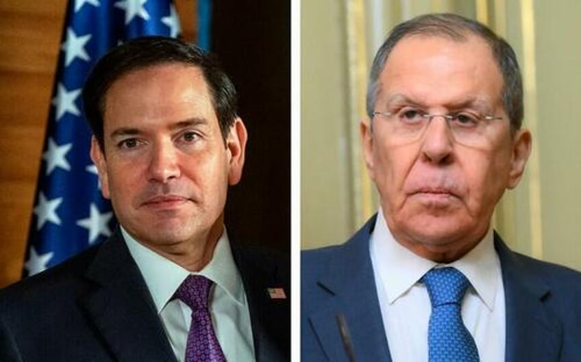 russias maximalist demands at istanbul peace talks revealed