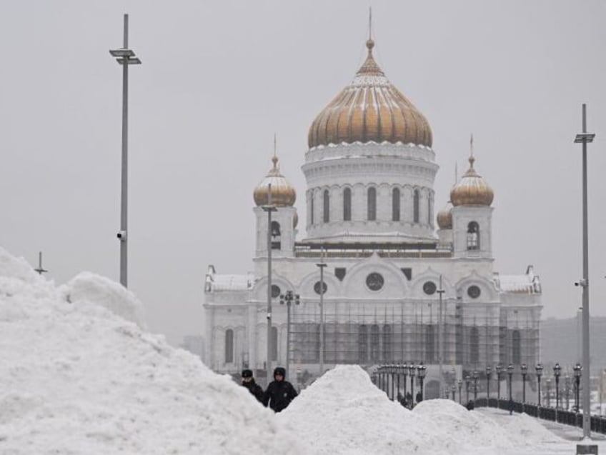 russias military budget soars government spending up 25 per cent over next three years