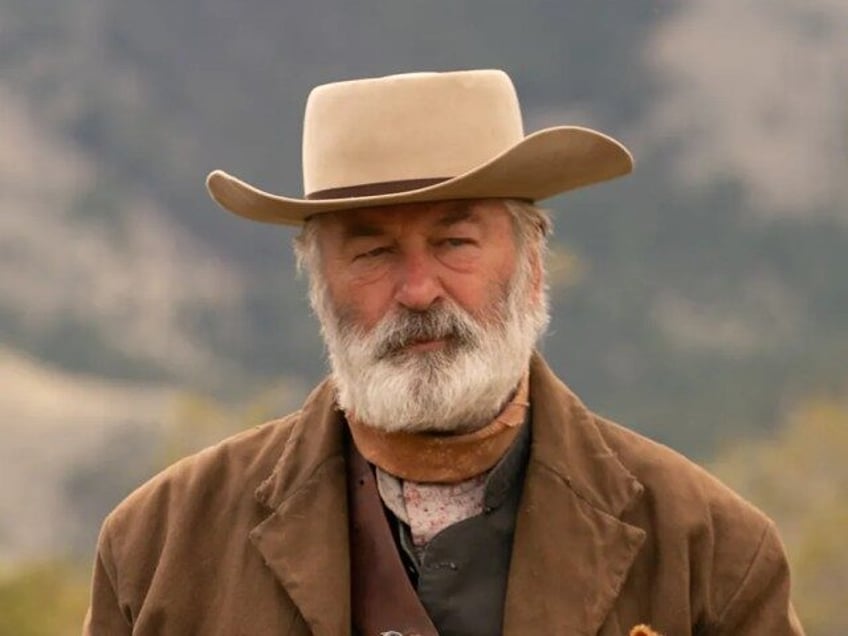 alec-baldwin-rust