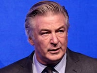 'Rust' star Alec Baldwin admits to extreme past drug use: ‘Cocaine was like coffee back then’