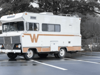 RV Downturn Drags On: Winnebago Issues Profit Warning 