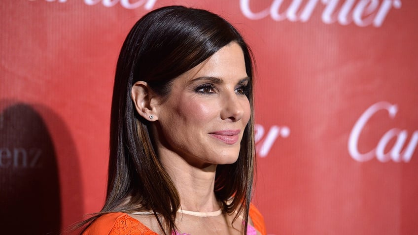 ryan reynolds teases sandra bullock in birthday message showcasing first nude scene humiliated and funny