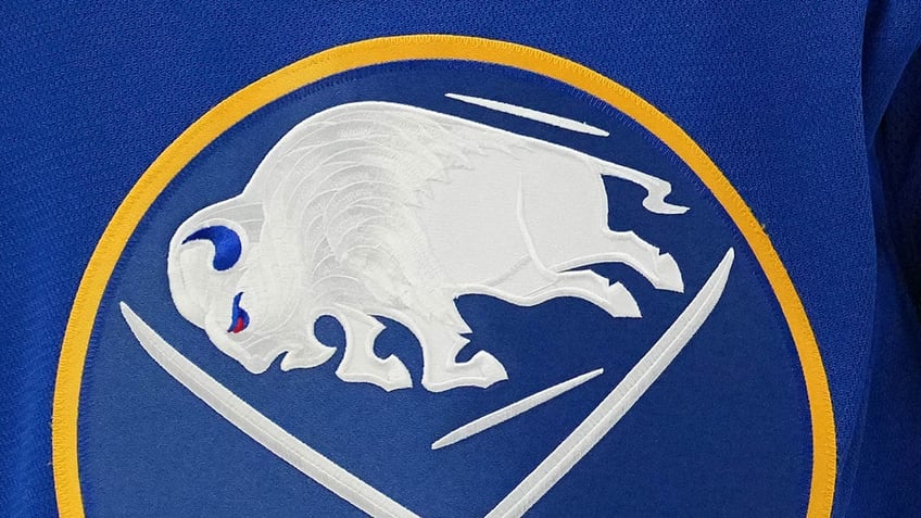 Sabres logo