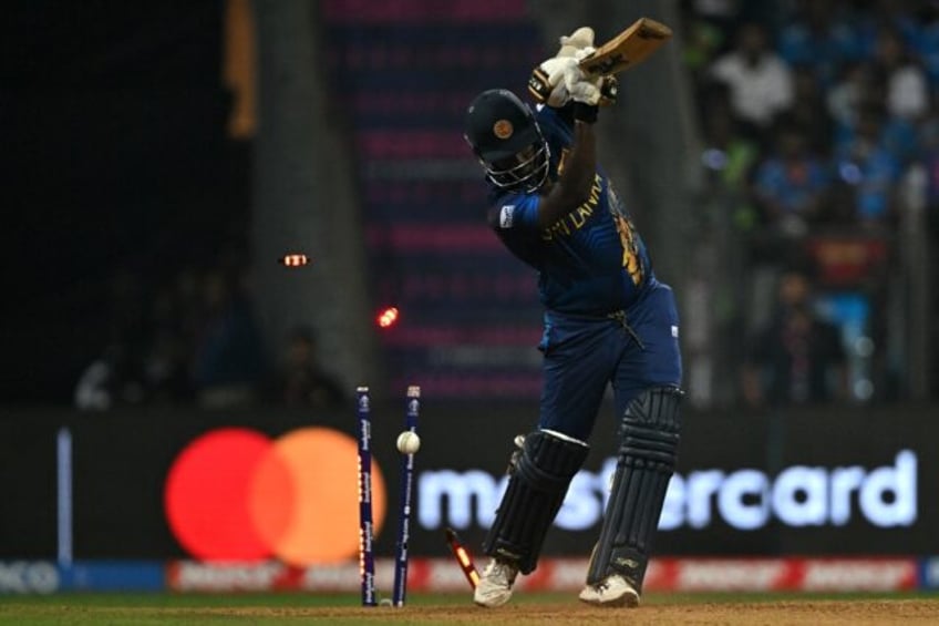 sack them all outcry in sri lanka after world cup humiliation