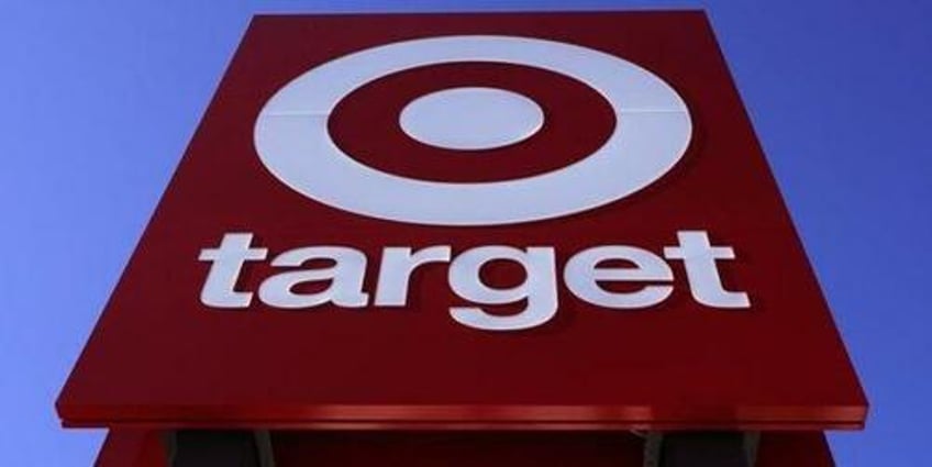 sacramento threatens to fine target for reporting retail thefts