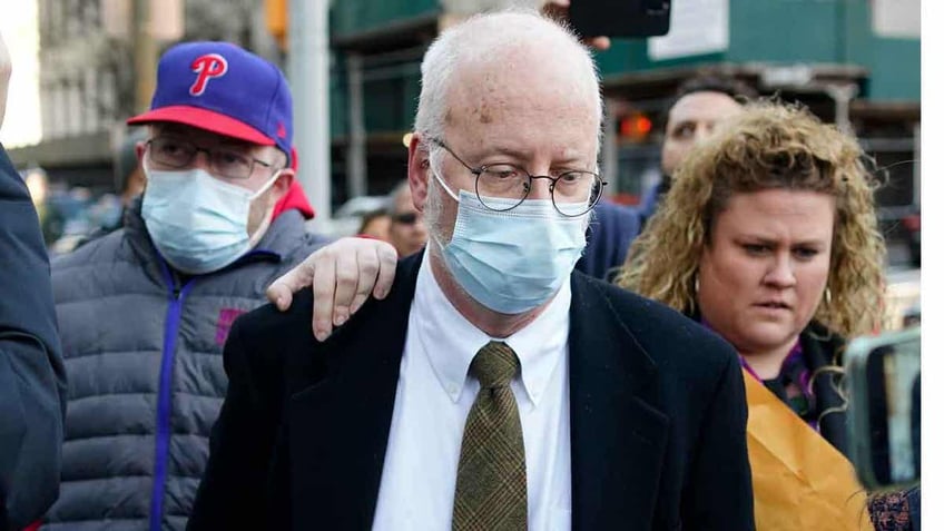 sadistic doctor at prominent hospital sexually abused dozens of patients got away with it lawsuit