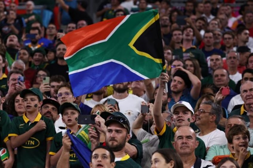 safrica files appeal to avoid rugby world cup flag ban