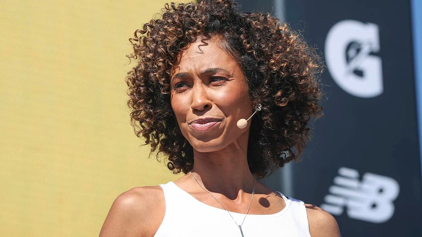 sage steele opens up following espn exit this is so much bigger than me