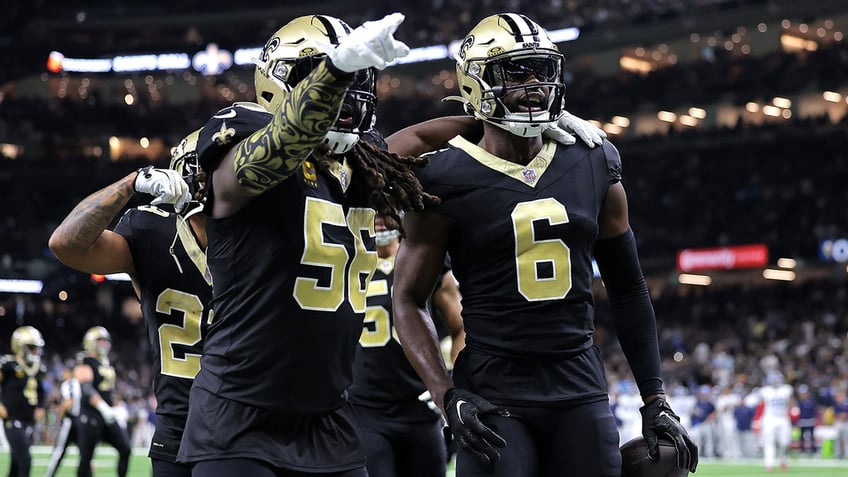 saints marcus maye suspended 3 games for allegedly violating nfls substance abuse policy