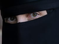 Salafist Social Media Driving Surge of German Females Converting to Islam: Report