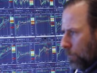 Salesforce agrees to buy Informatica for $8B