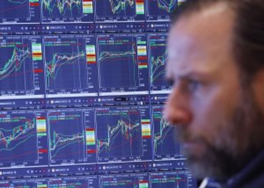 Salesforce agrees to buy Informatica for $8B