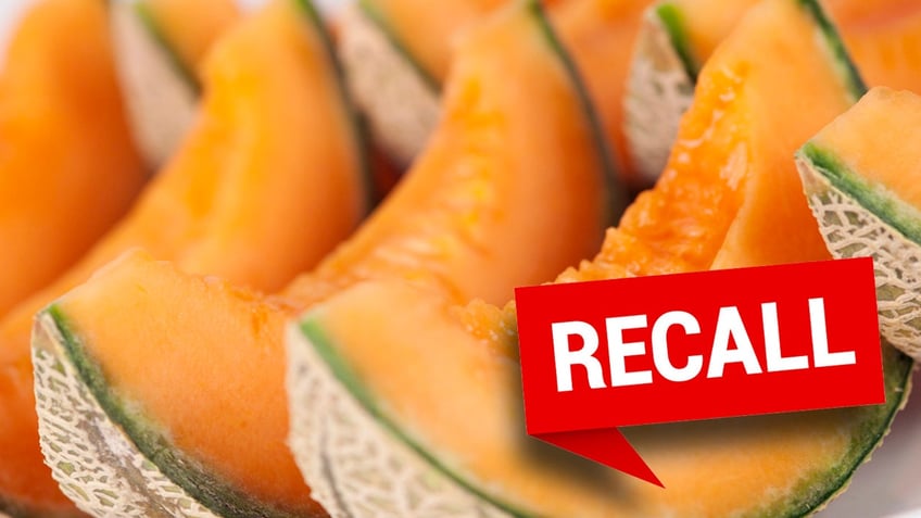 salmonella outbreak linked to cantaloupes has killed 2 infected 99 this is a wake up call