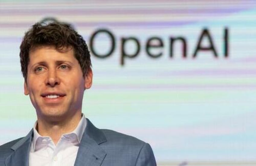 sam altman backed nuclear company wins shareholder approval for nyse listing