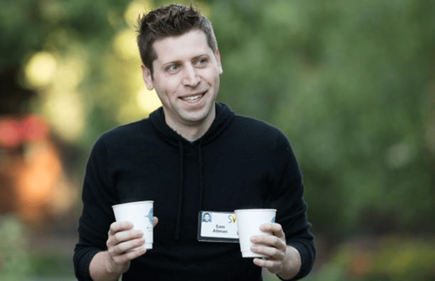 sam altman powers up america with clean energy startup investment 
