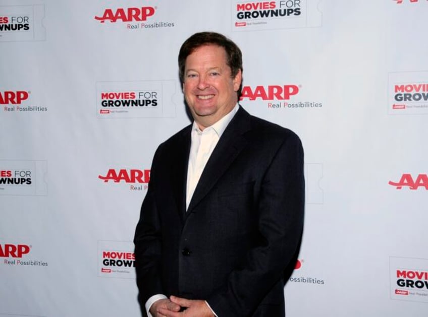 The Associated Press