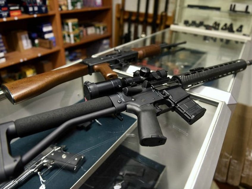 san diego businessman launches petition to repeal gunmageddon
