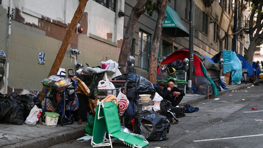 san francisco bay boaters forced to fight off pirates as seafaring bandits ravage community