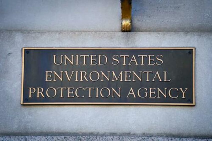 san francisco invokes supreme courts bureaucracy weakening ruling in lawsuit against epa