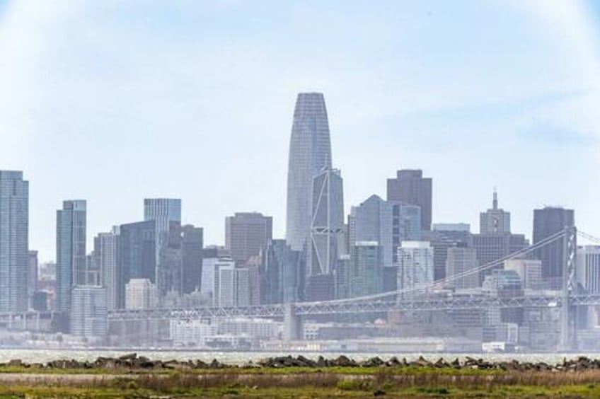 san francisco is americas worst run city wallethub report