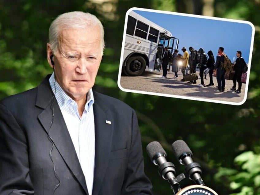 CATOCTIN MOUNTAIN PARK, MARYLAND, UNITED STATES - AUGUST 18: President of the United State