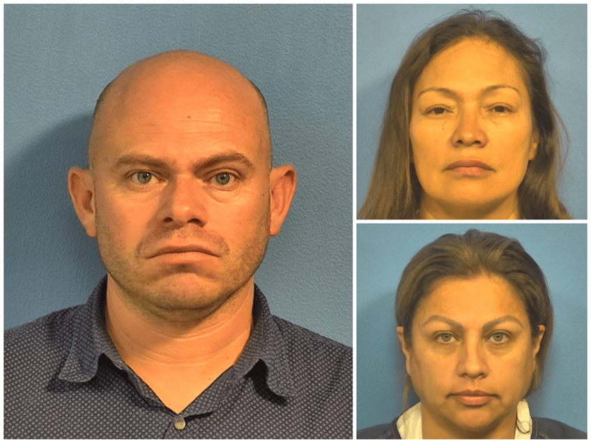 sanctuary state illinois three columbian illegal aliens charged with robbing 60 year old woman of 20k