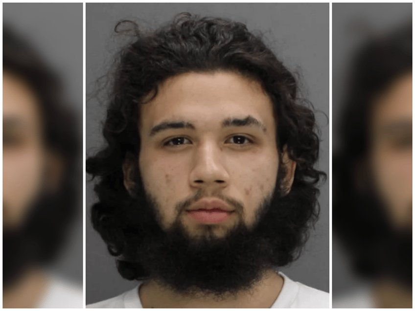 sanctuary state ny illegal alien accused of murdering 28 year old man