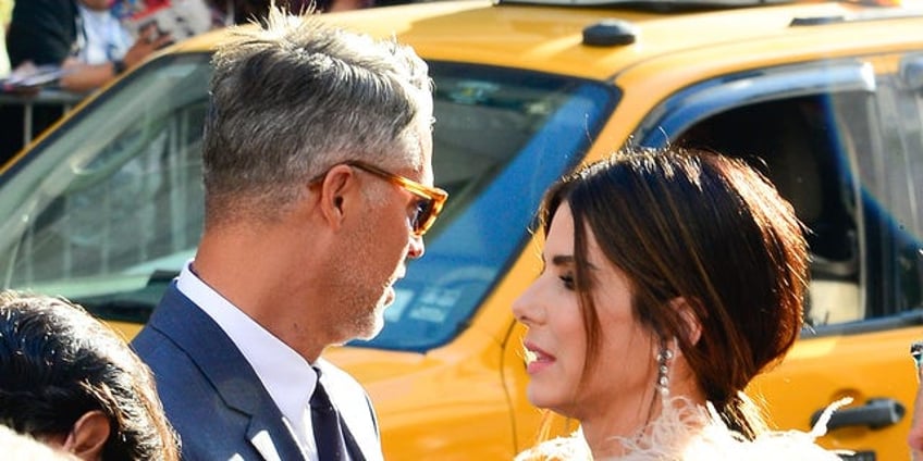 sandra bullock mourns partner bryan randall what to know about man she called the love of my life