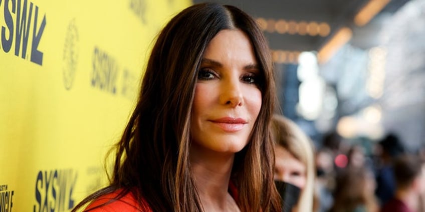 sandra bullock mourns partner bryan randall what to know about man she called the love of my life